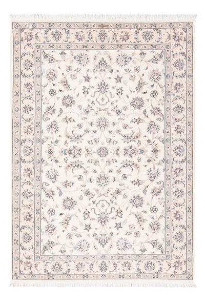 Nain - 6La Rug 102x152cm - Persian Rugs
