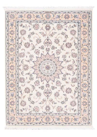 Nain - 6La Rug 83x119cm - Persian Rugs