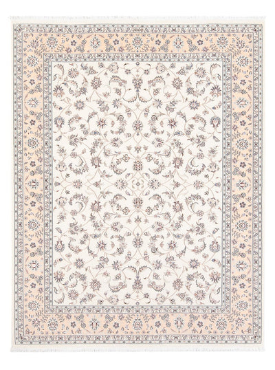 Nain - 6La Rug 150x202cm - Persian Rugs