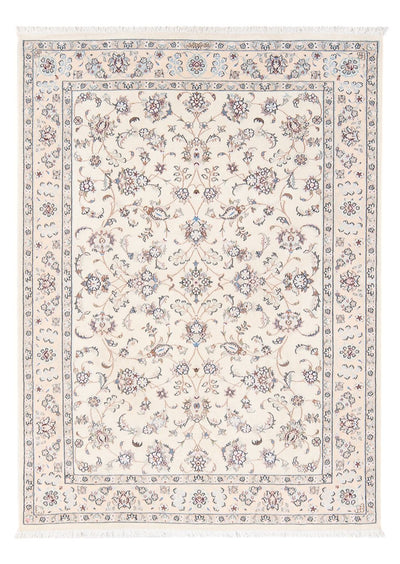 Nain - 6La Rug 109x156cm - Persian Rugs