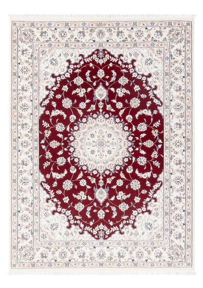 Nain - 6La Rug 110x157cm - Persian Rugs