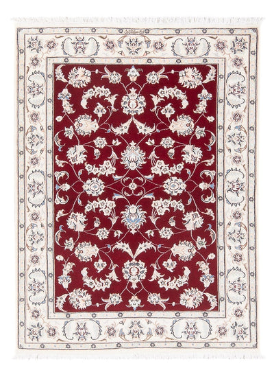 Nain - 6La Rug 80x115cm - Persian Rugs