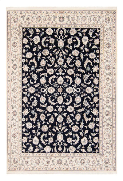 Nain Rug 172x235cm - Persian Rugs