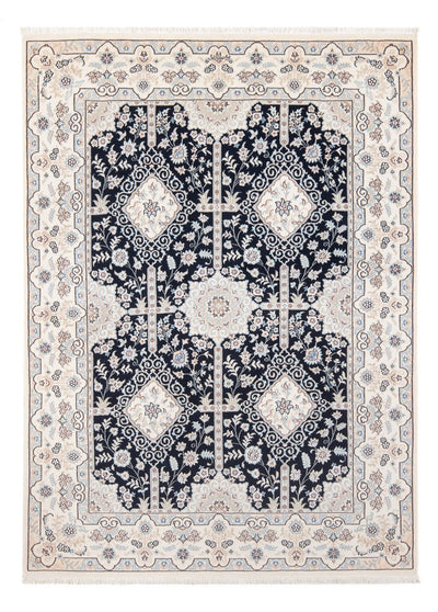 Nain - 6La Rug 153x205cm - Persian Rugs