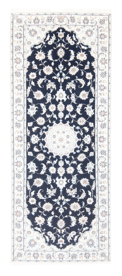 Nain - 9La Rug 81x197cm - Persian Rugs