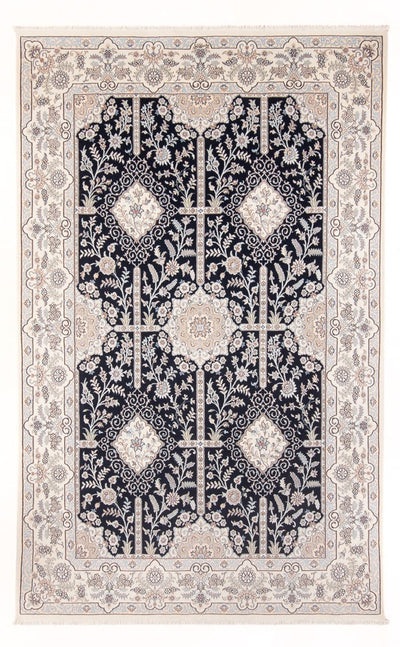 Nain - 6La Rug 196x294cm - Persian Rugs