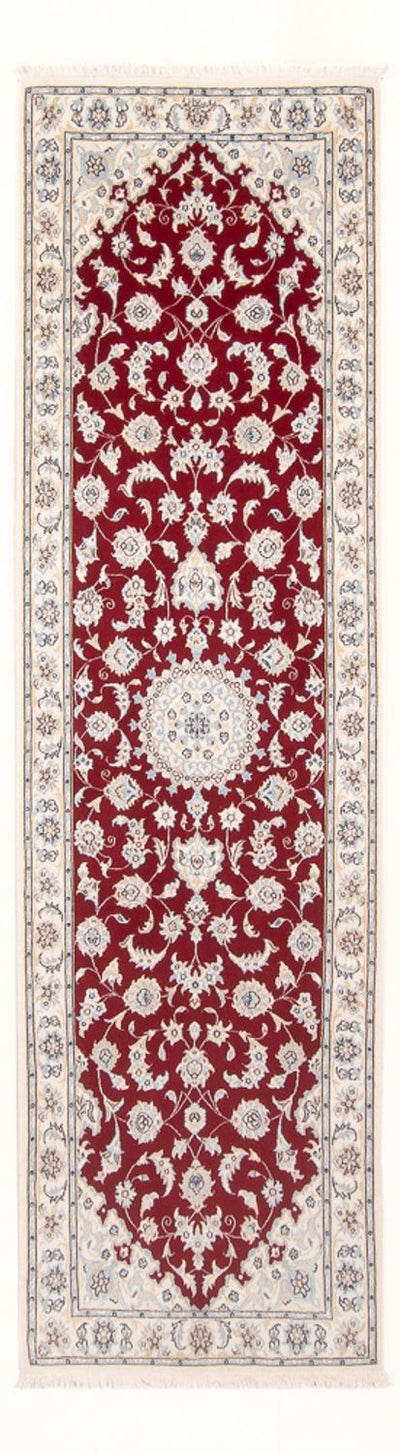 Nain - 6La Rug 80x248cm - Persian Rugs