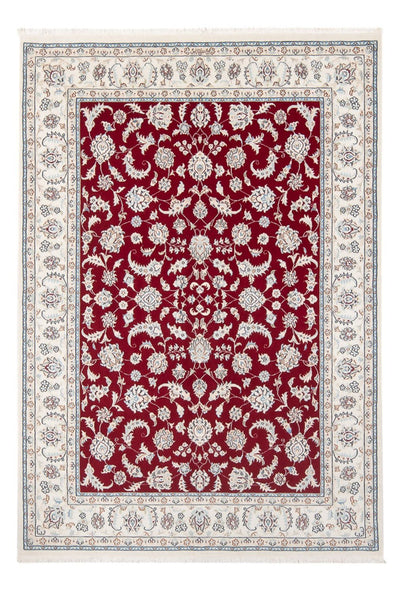 Nain - 6La Rug 148x203cm - Persian Rugs