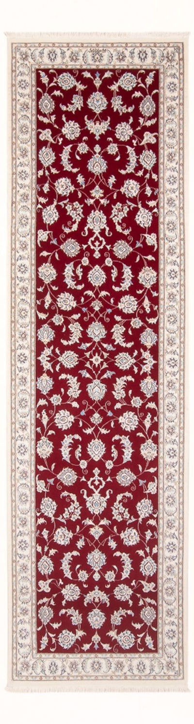 Nain - 6La Rug 80x298cm - Persian Rugs