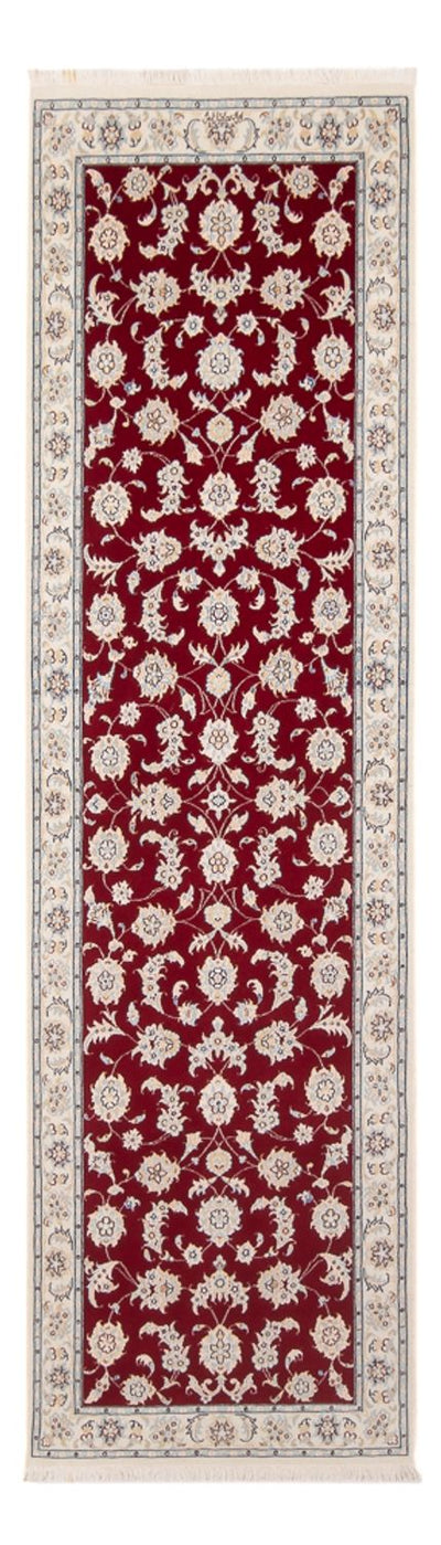 Nain - 6La Rug 81x249cm - Persian Rugs