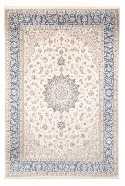 Nain - 6La Rug 247x345cm - Persian Rugs