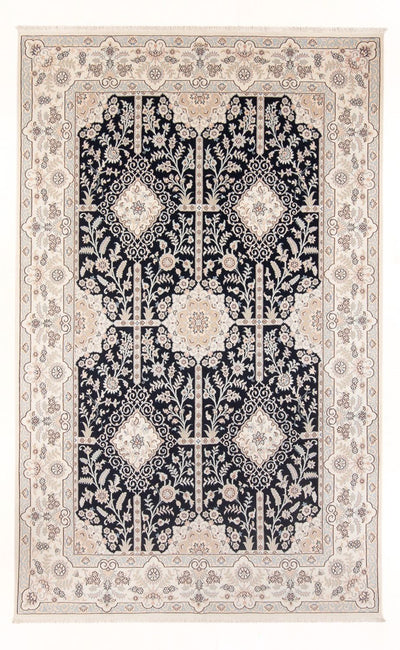Nain - 6La Rug 199x304cm - Persian Rugs