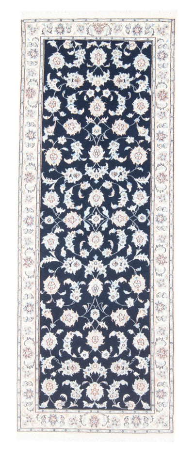 Nain - 9La Rug 80x207cm - Persian Rugs