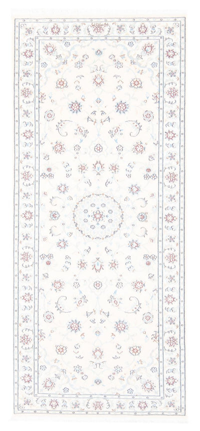 Nain - 9La Rug 82x197cm - Persian Rugs