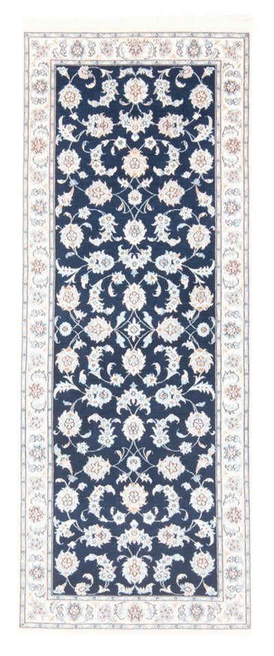 Nain - 9La Rug 78x205cm - Persian Rugs