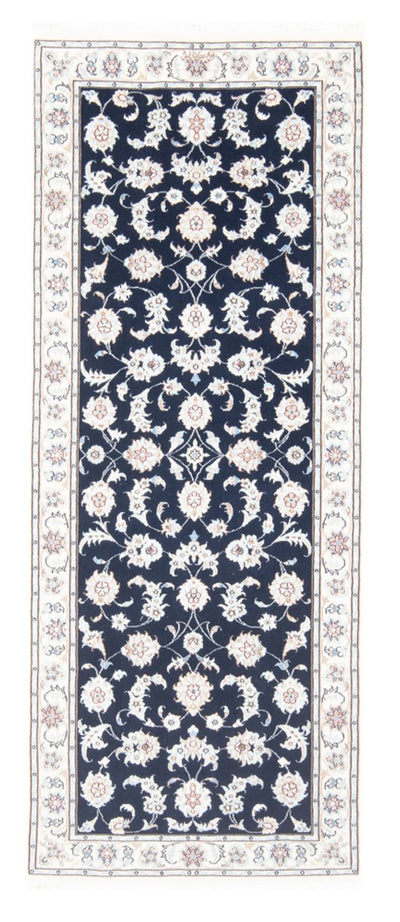 Nain - 9La Rug 80x205cm - Persian Rugs