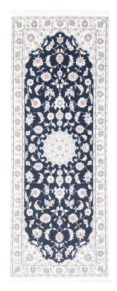 Nain - 9La Rug 78x201cm - Persian Rugs