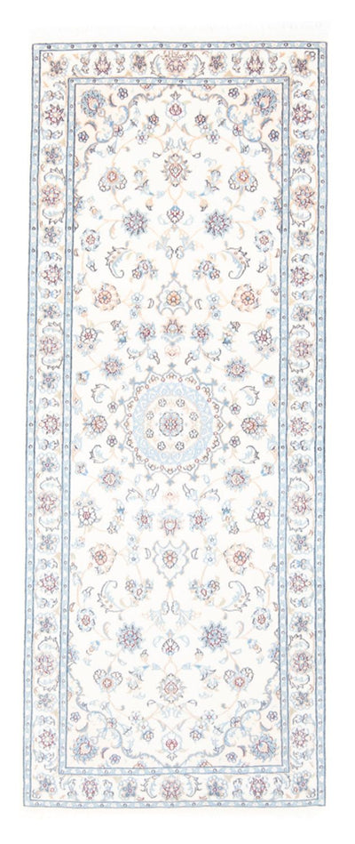 Nain - 9La Rug 79x206cm - Persian Rugs