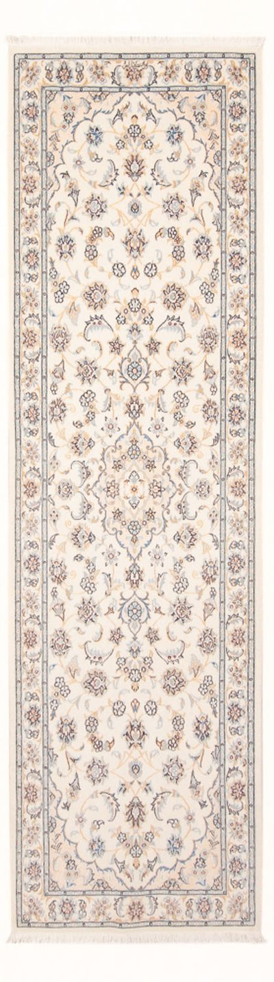 Nain - 6La Rug 80x247cm - Persian Rugs