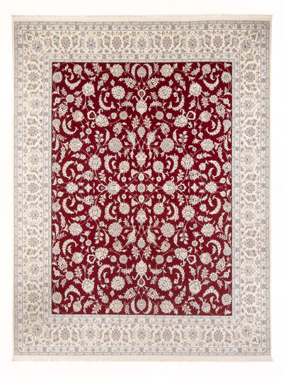 Nain - 6La Rug 248x307cm - Persian Rugs