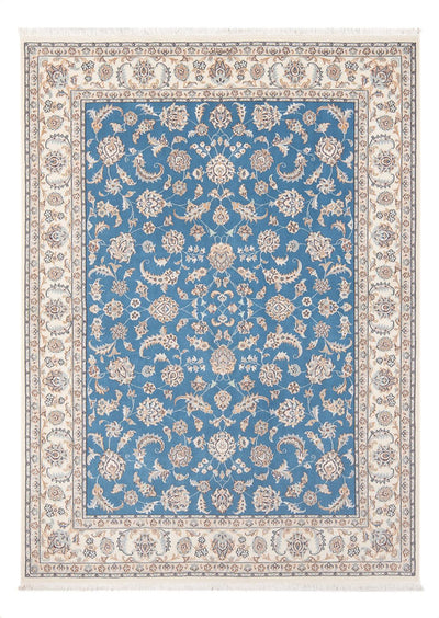 Nain - 6La Rug 150x202cm - Persian Rugs