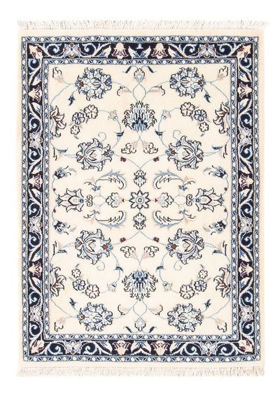 Nain Rug 60x85cm - Persian Rugs