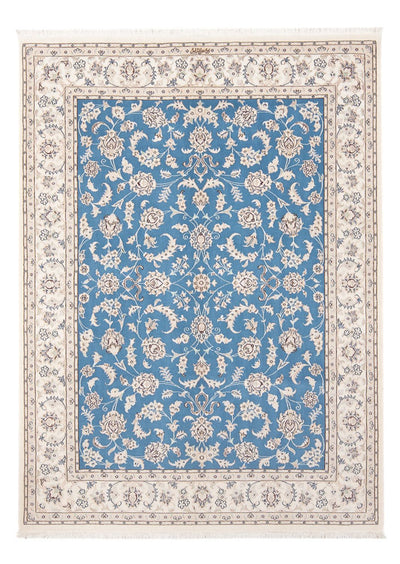 Nain - 6La Rug 148x200cm - Persian Rugs