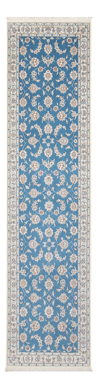 Nain - 6La Rug 84x300cm - Persian Rugs