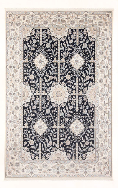 Nain - 6La Rug 200x297cm - Persian Rugs