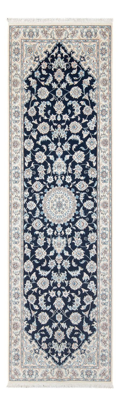 Nain - 6La Rug 80x246cm - Persian Rugs
