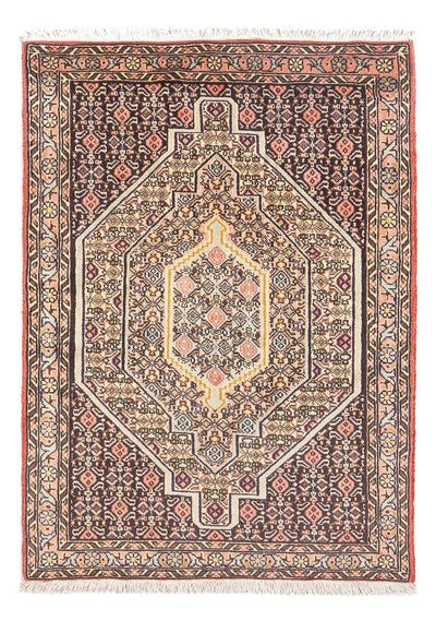 Senneh Rug 72x110cm - Persian Rugs