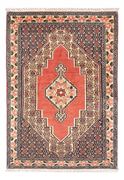 Senneh Rug 75x110cm - Persian Rugs