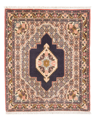 Senneh Rug 75x100cm - Persian Rugs