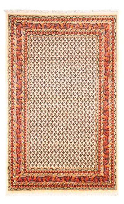 Mir Rug 107x160cm - Persian Rugs