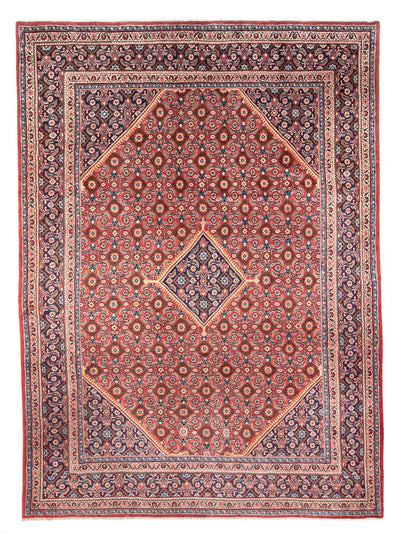 Mir Rug 290x403cm - Persian Rugs