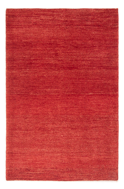 Persian Gabbeh Rug 102x150cm - Perserteppich Wollteppich