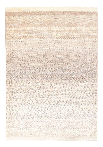Persian Gabbeh Rug 105x151cm - Perserteppich Wollteppich