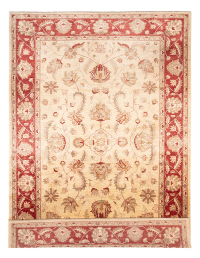 Ziegler Rug 308x455cm - Persian Rugs