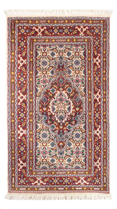 Moud Rug 57x96cm - Persian Rugs