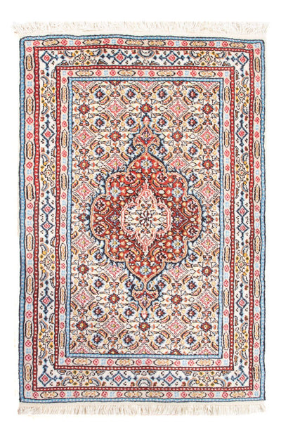 Moud Rug 60x90cm - Persian Rugs