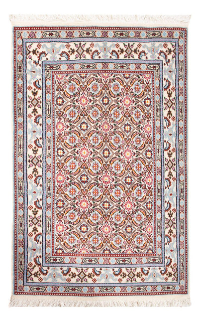 Moud Rug 60x90cm - Persian Rugs