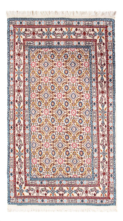Moud Rug 60x90cm - Persian Rugs
