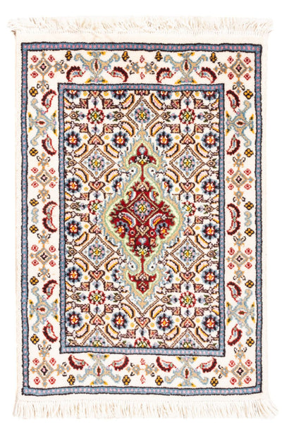 Moud Rug 40x60cm - Persian Rugs
