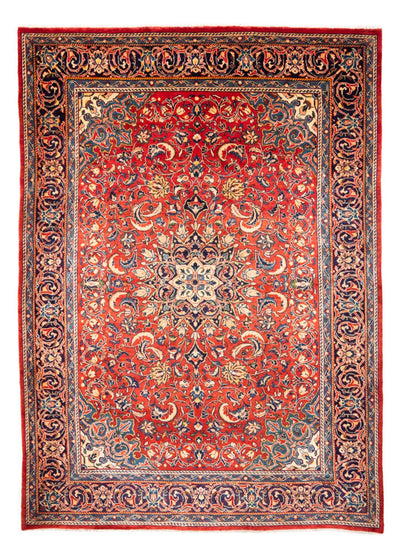 Mahal Rug 226x321cm - Persian Rugs