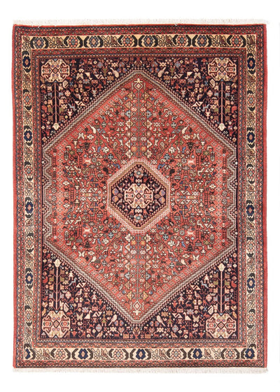Abadeh Rug 105x150cm - Persian Rugs