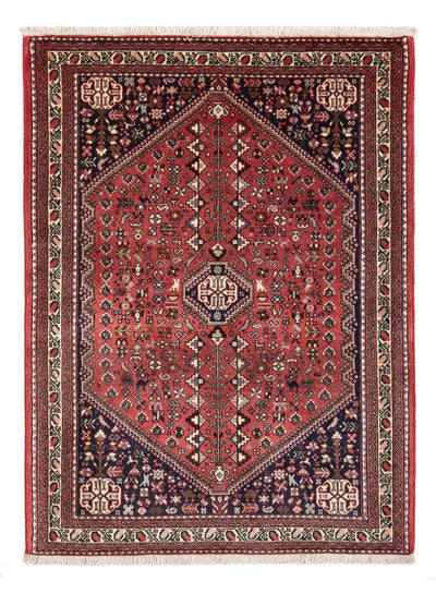 Abadeh Rug 112x168cm - Persian Rugs