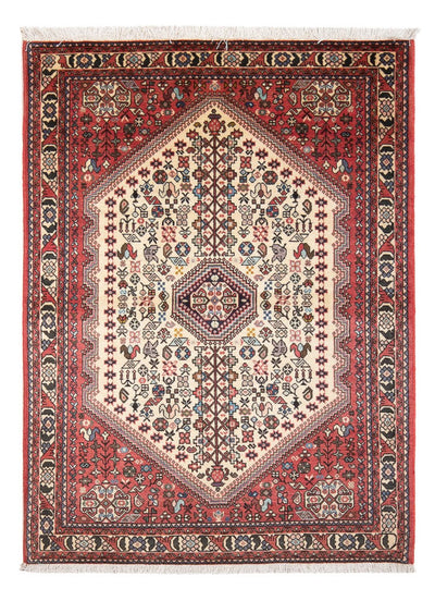 Abadeh Rug 100x150cm - Persian Rugs