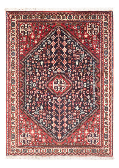 Abadeh Rug 100x150cm - Persian Rugs
