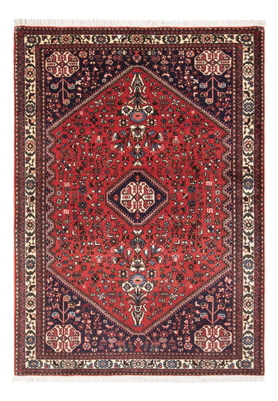 Abadeh Rug 105x155cm - Persian Rugs