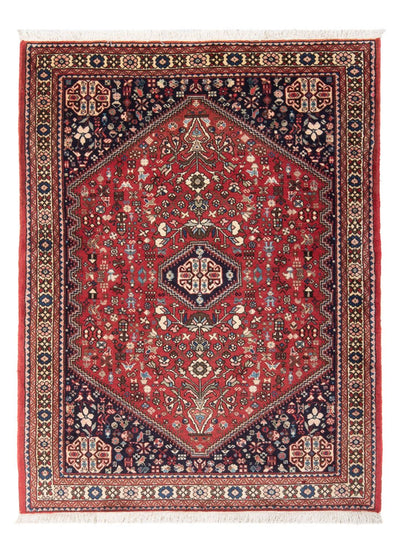 Abadeh Rug 100x147cm - Persian Rugs